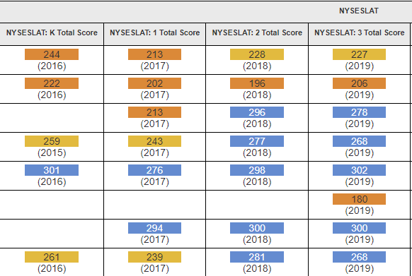 Report Preview